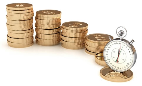 Законно ли получение допуска СРО в рассрочку?