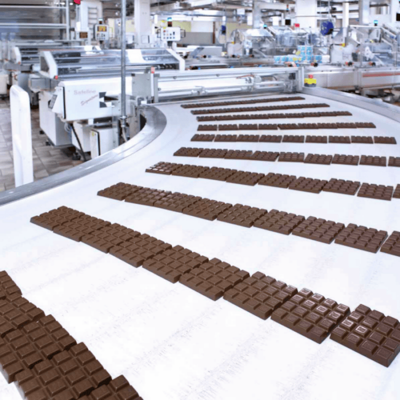 Организация работ в Белгороде