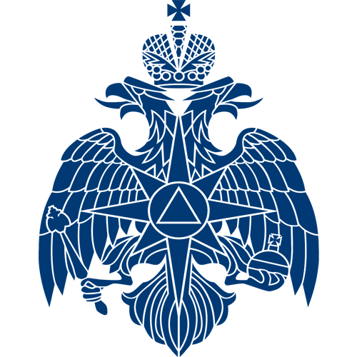 Получение лицензии МЧС в Белгороде