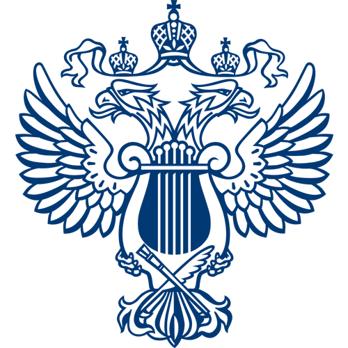 Получение лицензии Министерства культуры в Белгороде